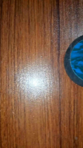 PITSA SET KAMAGONG With Sticker 1-12 Makinis na ang ilalim