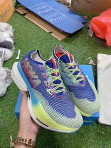 🎊🛍รองเท้าผ้าใบรุ่นมาใหม่ รองเท้าผ้าใบ ผู้หญิงและผู้ชาย