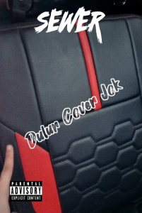 Sarung jok mobil suzuki new carry pick up model terbaru - Cover sarung jok mobil new carry pick up - Sarung jok mobil new carry pick up - Aksesoris mobil new carry pick up - sarung jok mobil pick up new carry - Cover jok mobil new carry pick up