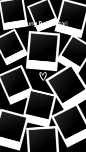 Sarung Samarinda & Bali Lestari: Praktis, Mewah, dan Mudah Kering