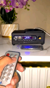 88 SUARA SPEAKER MASTERAN BURUNG MP3 24 JAM FREKUENSI TINGGI