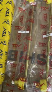 TSV ลูกหมากกันโคลงหน้า Toyota Vios/ Yaris 2007-2012 [Ncp91-93] 1 คู่