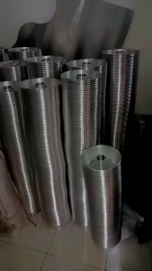 12 PCS Loyang Tulban Bima Press