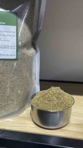 Bột mask thuốc bắc ngủ hoa dẻo trị nám (Gói 1 ký)