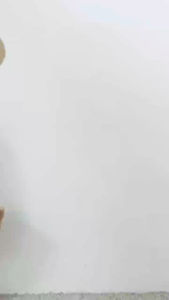 JOYFULBABY Setelan Rayon Celana Polos Anak Laki laki Perempuan