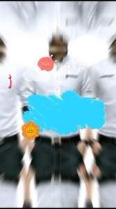 KEMEJA PRIA LENGAN PANJANG SLIMFIT CASUAL POLOS LIST KOMBINASI WARNA ABU NAVY HITAM PUTIH READY SIZE JUMBO KATUN ADEM BISA COD