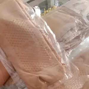 Kaos Kaki Stoking Anti Slip: Perlengkapan Rumah Tangga & Aksesoris Olahraga