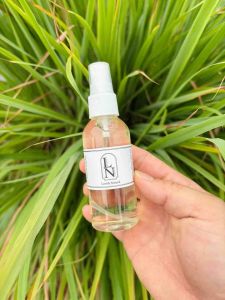 LN•Bugs Repellent • Mosquitoes Repellent AntiNyamuk Spray • 防蚊喷雾