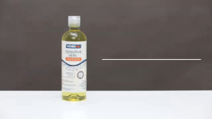 Sensitive Skin Dishdrops HomeLife Return Legacy Liquid Dishwash (500ml) Ready Stock