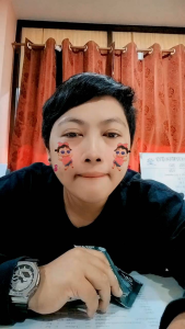 กาแฟวินเวย์ กาแฟเพื่อสุขภาพจากชุมพร( 1ห่อ มี50ซอง)ของแท้จากโรงงาน