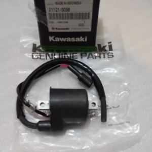 koil coil KLX 150 S/L/G/BF Koil Coil Klx 150S