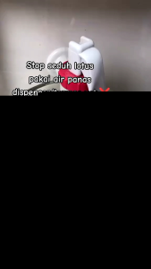 OUFEN LOTUS ROOT POWDER: BUBUK AKAR TERATAI UNTUK MAKANAN SEREAL DIET SEHAT