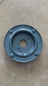 Bát cước đĩa cước ổ cước máy cắt cỏ ( phạm quang )