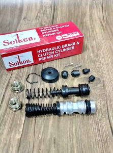Bm Kit Carry ST100 - Katana Jimny SJ410 / Sil / Isi Master Rem Atas / Sentral Brake