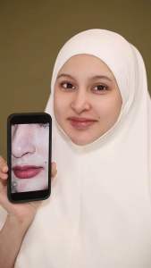 ของแท้📍น้ำตบมอยซ์ลานอส lanos and เติมน้ำ ผิวชุ่มชื้น เสริมเกราะป้องกันผิว skin Barrier ผิวแข็งแรง