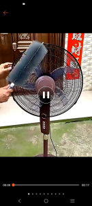 [ ส่งจาก กทม. ] ถูกสุด 🔥แปรงไมโครไฟเบอร์ มี 2 สี แปรงปัดฝุ่น ไม้ปัดฝุ่น กําจัดฝุ่น ทําความสะอาดพัดลม เครื่องใช้ไฟฟ้า ปัดฝุ่นช่องแคบๆ หน้าต่าง ประตู โซฟา