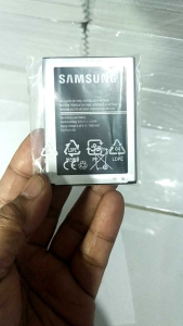 Baterai samsung galaxy J1 Ace BJ110 B500 batu baterai battery batre samsung