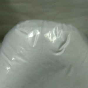 ORIGINAL MARINADES (MARINASI ORIGINAL/GURIH/TIDAK PEDAS) 500 Gram