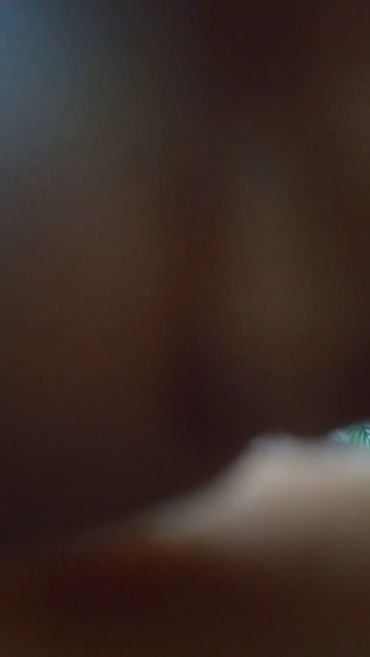 Buyer review video 3