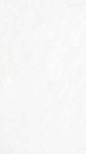 เสื่อยางพาราคู่ หรือ เสื่อพับยางพารา(ขนาด 180ซม. x 180ซม.)แบบบาง มีเก็บเงินปลายทาง