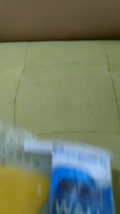 Wall Repair Pasta Dempul Penambal Dinding Cream Instan Water Proof