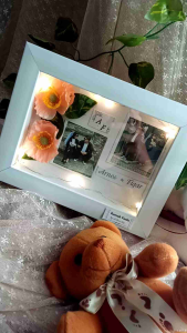 Hadiah Unik & Terjangkau untuk Cowok, Cewek, & Sahabat