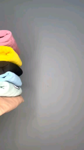 HOODIE POKEMON OVERSIZE KOREAN STYLE