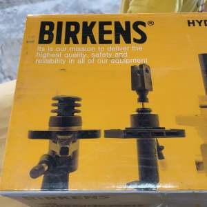 BRAKE MASTER ASSY ALL NEW ERTIGA XL7 MASTER REM NEW ERTIGA 2018