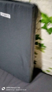 URATEX CUSTOMIZE 2x24x27