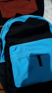 Small Backpacks: Compact Travel & Waterproof Kids' Bags