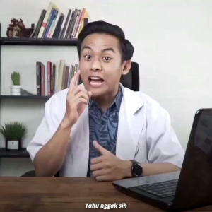 OLIMEX Kapsul Minyak Ikan Gabus Kuthuk Asli isi 60 Kapsul Minyak Kuthuk Pengering Luka Pasca Operasi