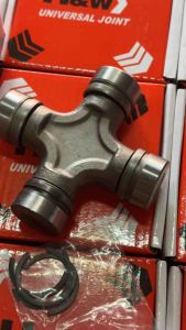 ยอยเพลากลาง ISUZU D-MAX COMMONRAIL D-MAX4WD อีซูซุ ดีแมกซ์ 4WD 29x97 GUIS-74 กากบาทเพลากลาง