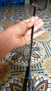 RAKET BADMINTON YONEX LOGO GOLD IMPORT BONUS TAS DAN GRIP