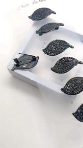 Bros Dagu Malaysia: Keindahan dan Fungsi Aksesoris Dagu