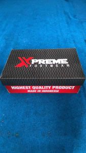 SEPATU SNEAKERS PRIA KASUAL XPREME FOOTWEAR - SEPATU PUTIH WANITA - SEPATU FULL WHITE - SEPATU CASUAL CEDARIMA PRIA WANITA - SEPATU KERJA - SEPATU SEKOLAH - SEPATU WANITA - SEPATU CASUAL PRIA