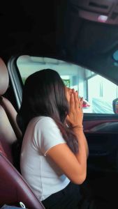 Car Buddy Premium Scented Charcoal Deodorizer & Air Purifier Natural Non-Toxic Reusable Eco-Friendly for Cars & Closets