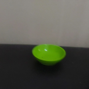 (PROMO) Baking Soda/Soda Kue 1kg BISA COD Termurah Dijamin Ori