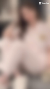 Bộ kẻ trẻ đẹp mặc nhà đi chơi mới hot