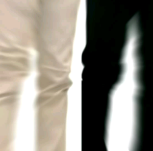 Celana Chino Panjang Slimfit: Pilihan Celana Chino Berkualitas Tinggi untuk Pria Dewasa