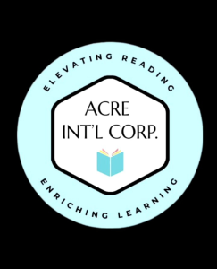 American English in Mind Starter Workbook 1st Edition