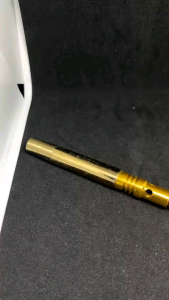 Gastorch Steele 2104 Leher Panjang: Keunggulan & Penggunaan