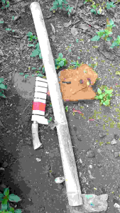 Bedog 1: Produk E-commerce dan Informasi Produk Asli