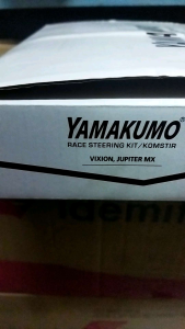 KOMSTIR MOTOR YAMAHA VIXIONJUPITERMXR-15