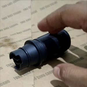 Nozzle Jet Cleaner Lakoni Laguna 70