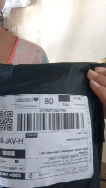 Buyer review video 2