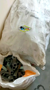 Pengait Paddock Motor: Panduan Lengkap