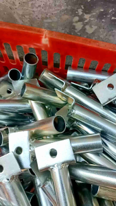 Cakaran Paddock Motor: Pengertian & Fungsi