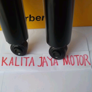 SHOCKBREAKER BELAKANG / REAR MOBIL DAIHATSU XENIA. ALL NEW XENIA TERIOS MERK ASPIRA ORIGINAL