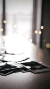 Joy bottel / Diswashing liquid 250ml Pet bottle (yellow) 24 pcs