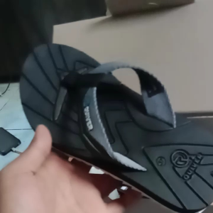 sandal jepit murah quiver pria wanita 32-37 sendal outdoor cod berkualitas